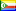 Bulk SMS in Comoros